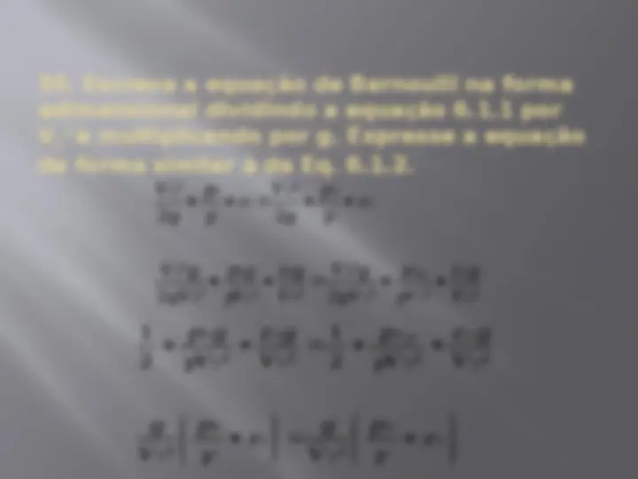 pf33