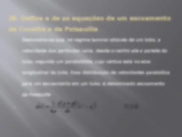 pf1d