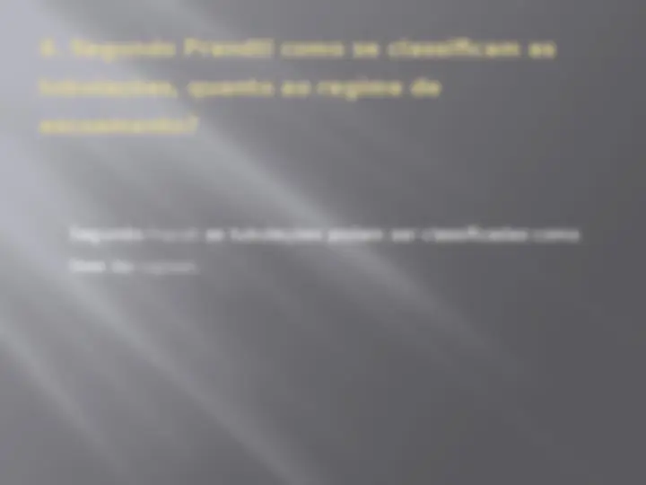pf4