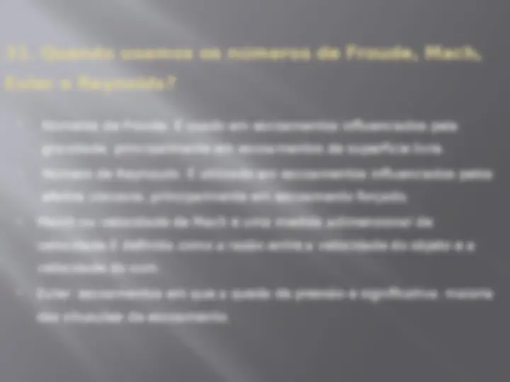 pf20