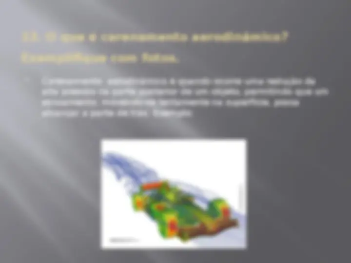 pfe