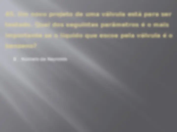pf2e