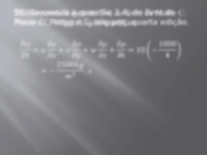 pf1c