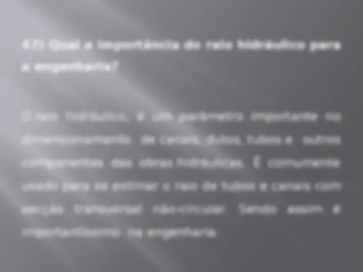 pf3e