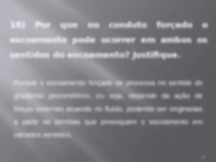 pf13