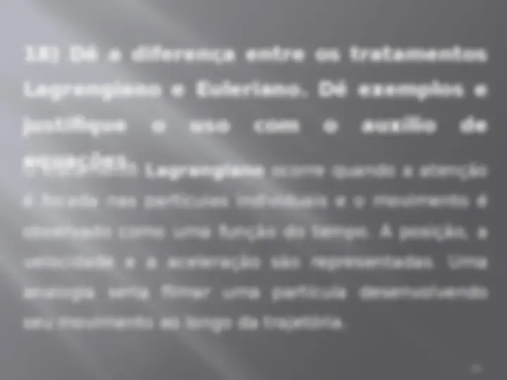 pf19