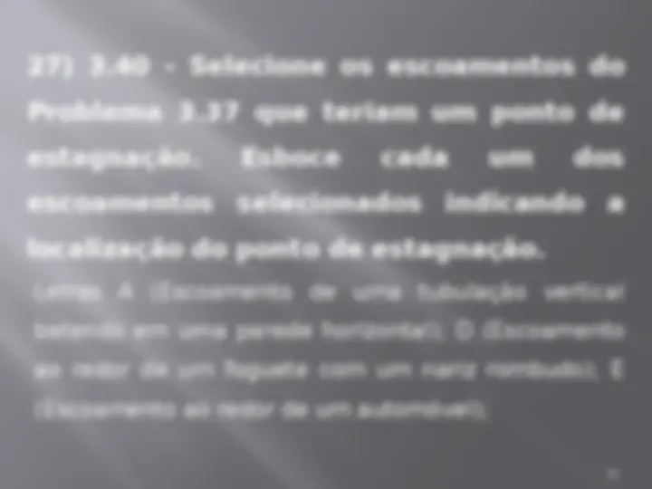 pf24