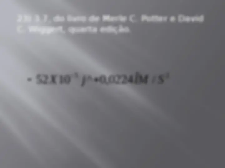 pf1f