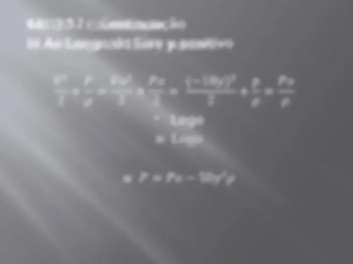 pf3b