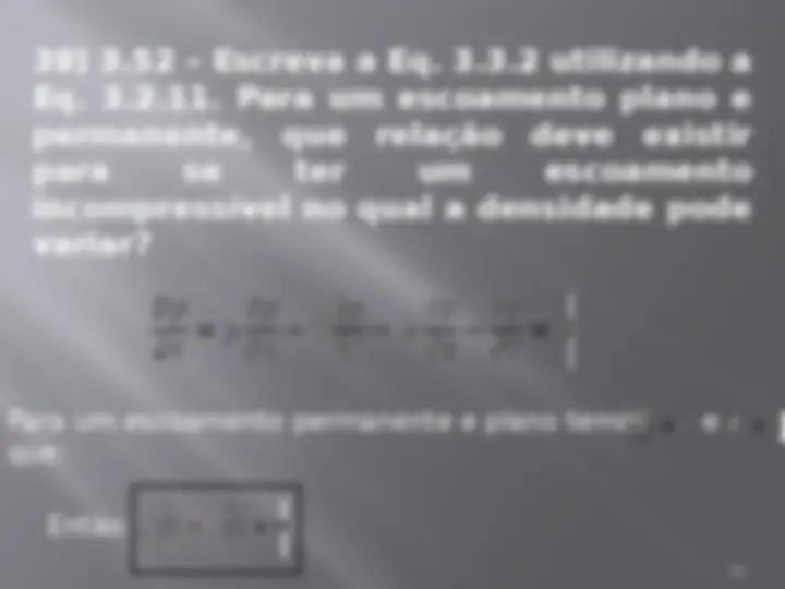 pf35