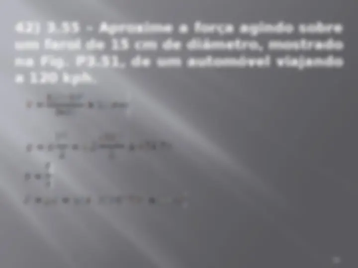 pf38