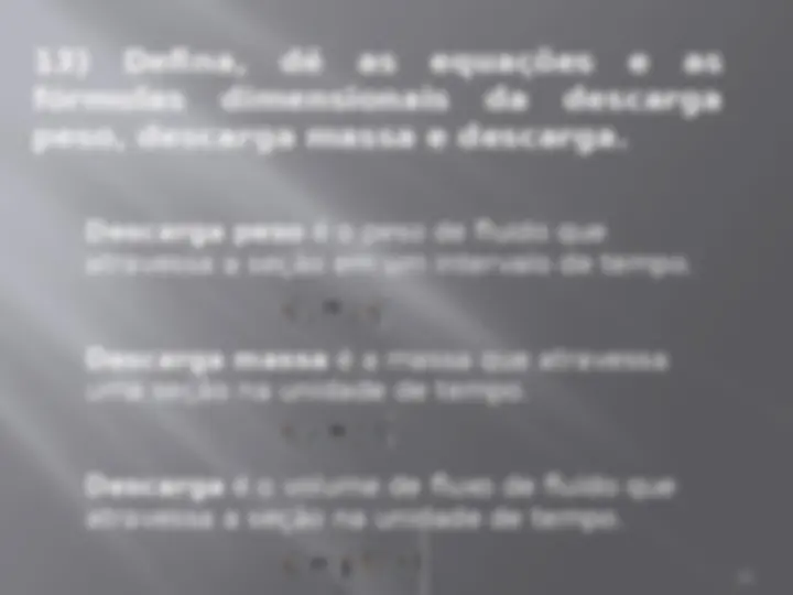 pff