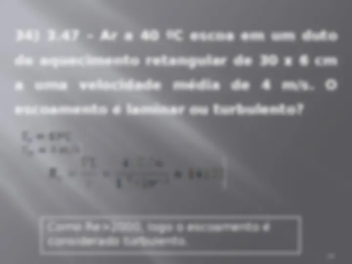 pf2c