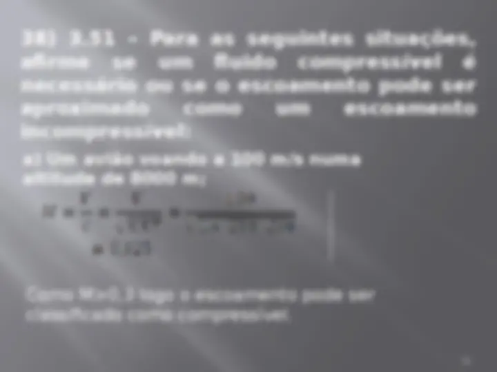 pf33