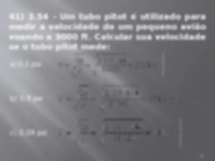pf37