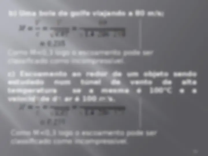 pf34