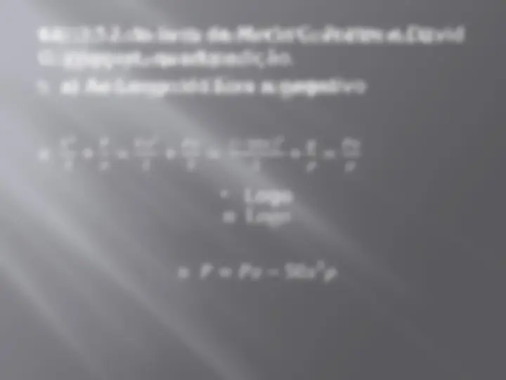 pf3a