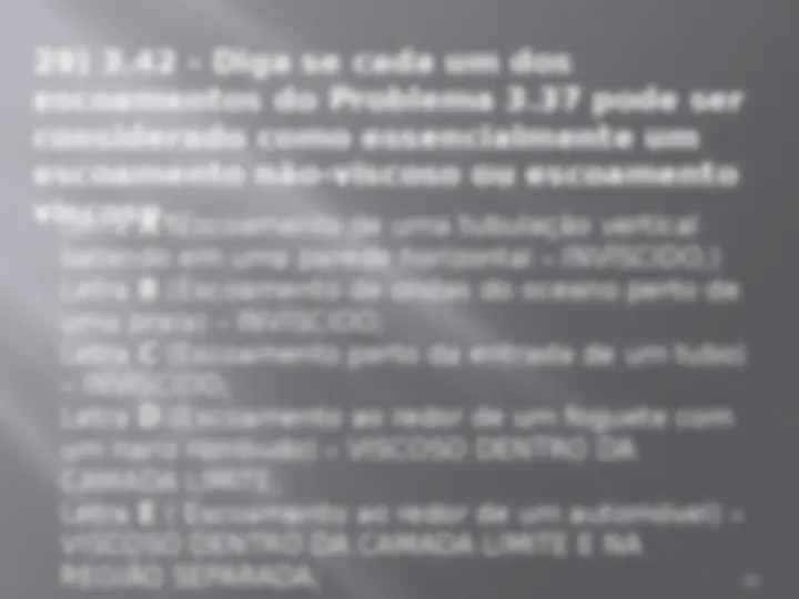 pf26