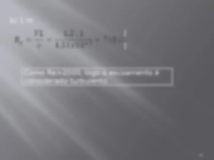 pf2e