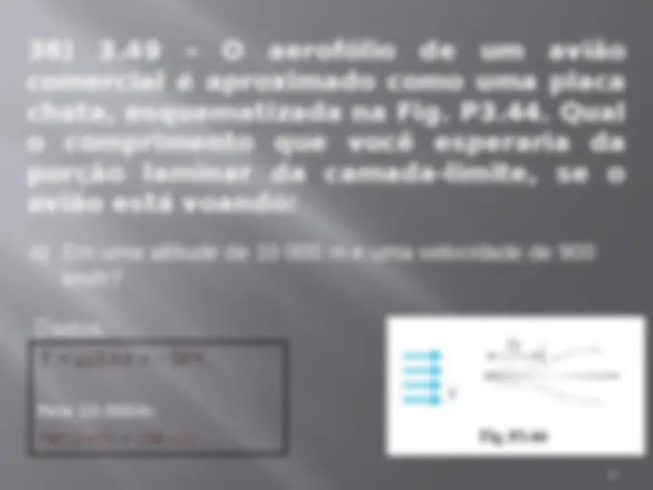 pf2f