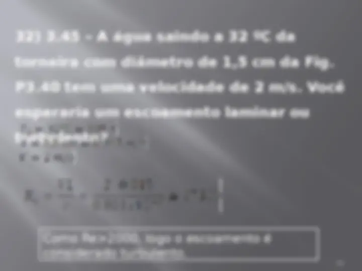 pf2a