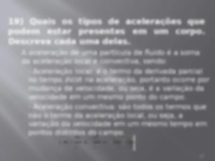 pf1b