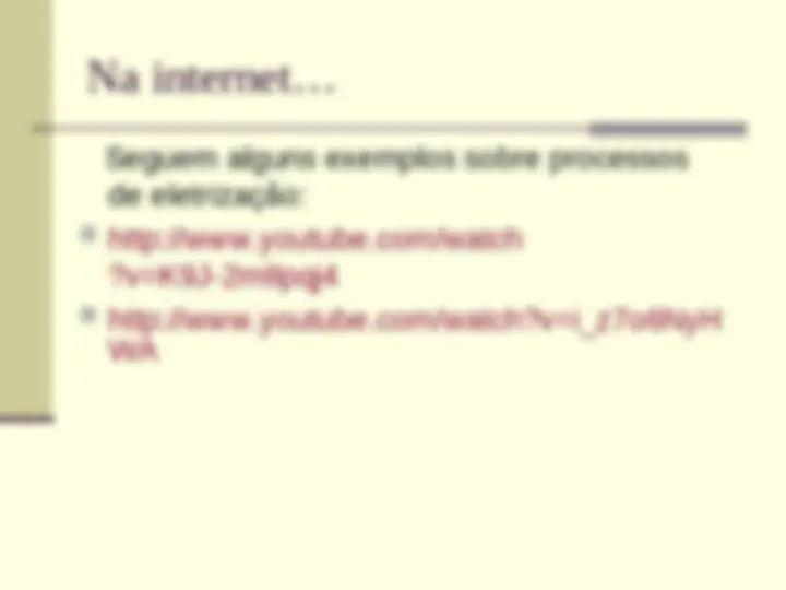 pfe