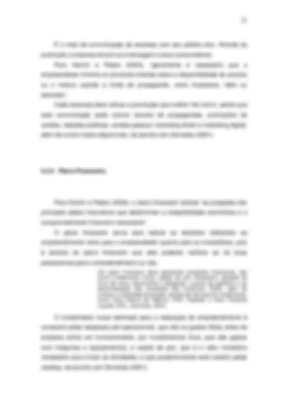 pf19