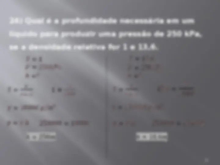 pf1f