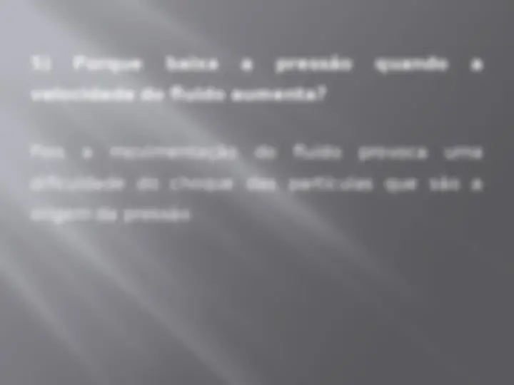 pf5