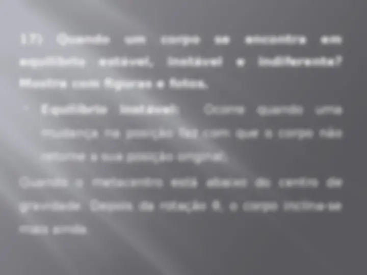 pf15