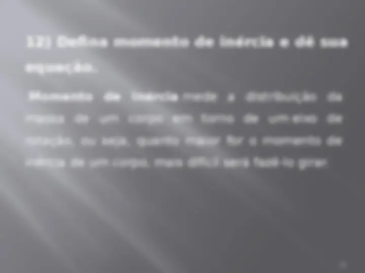 pff