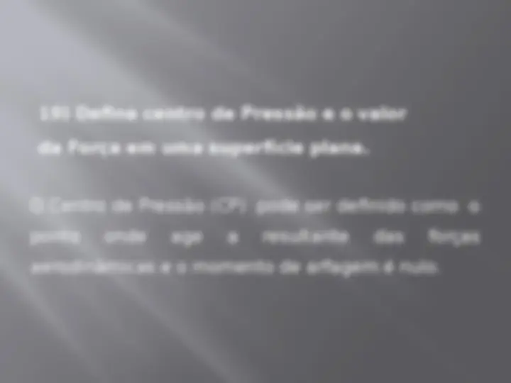 pf19