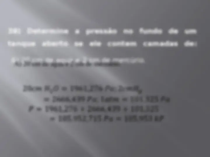 pf27