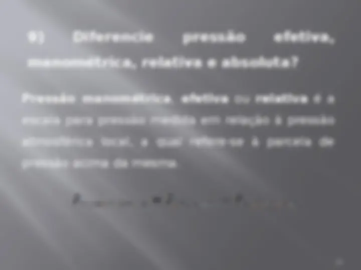 pfa