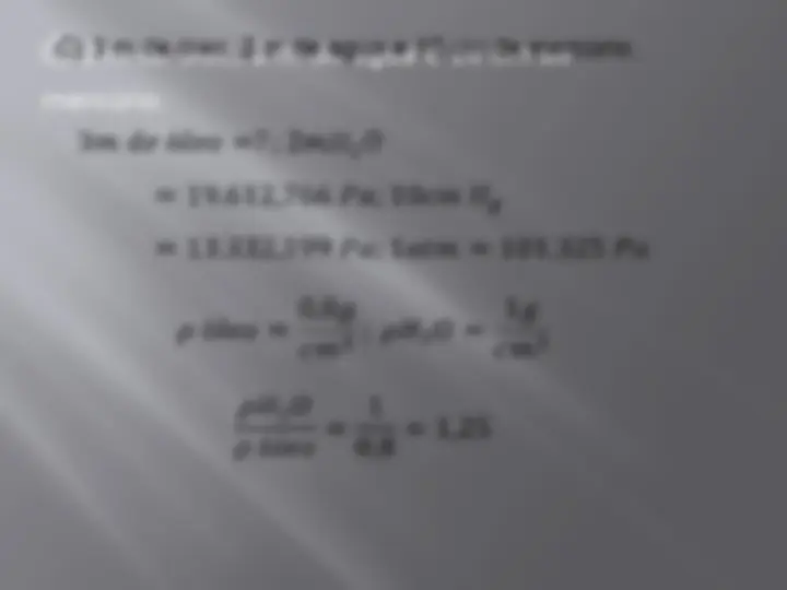 pf29