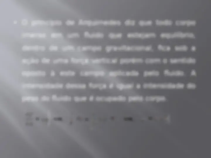 pfe