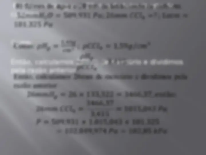 pf28