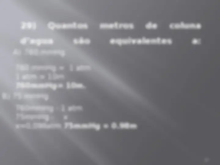 pf25