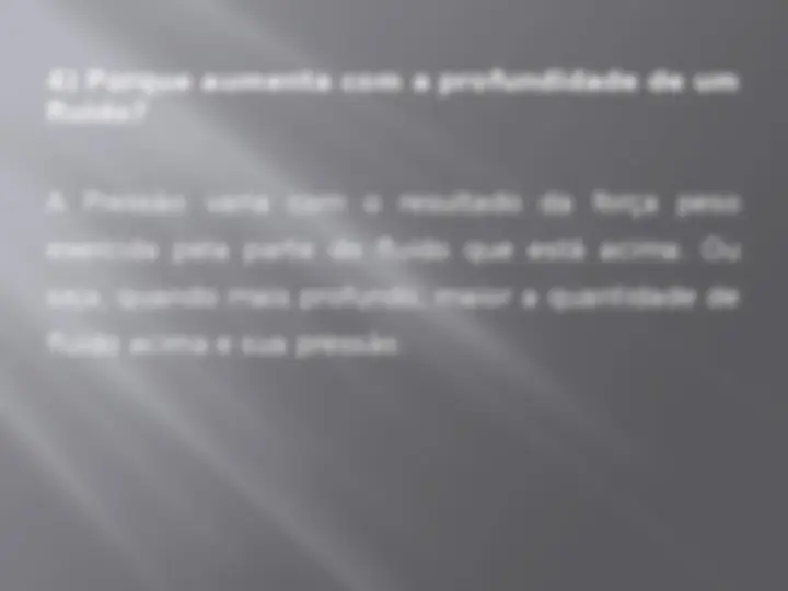 pf4
