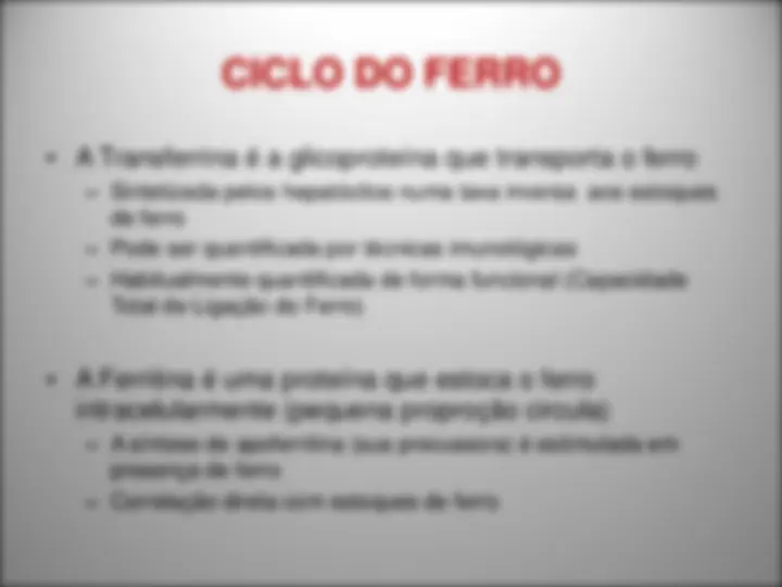 pfd