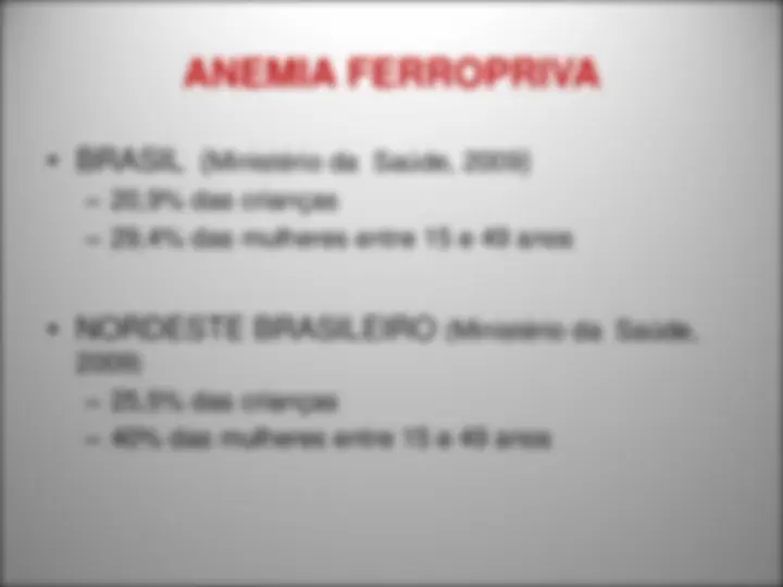 pf5