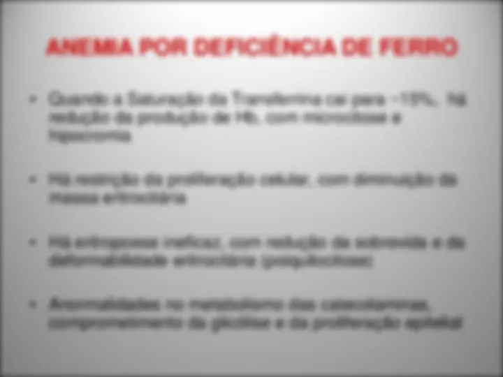 pf13