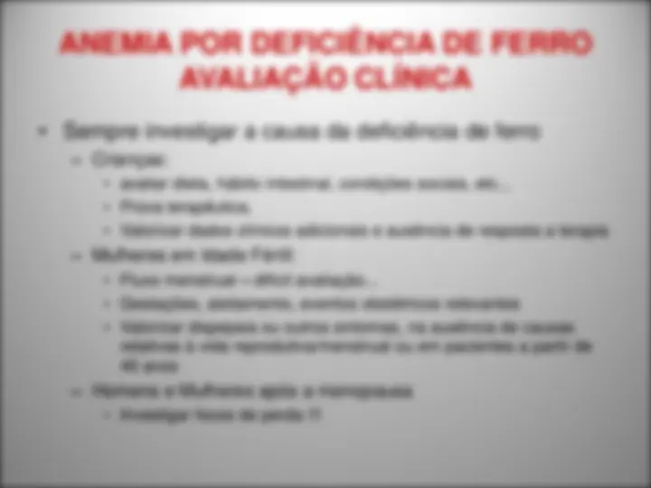 pf1c