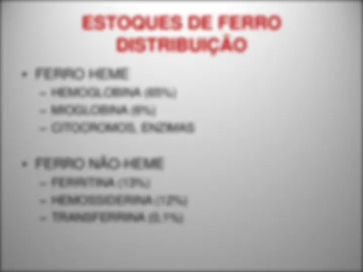 pfa