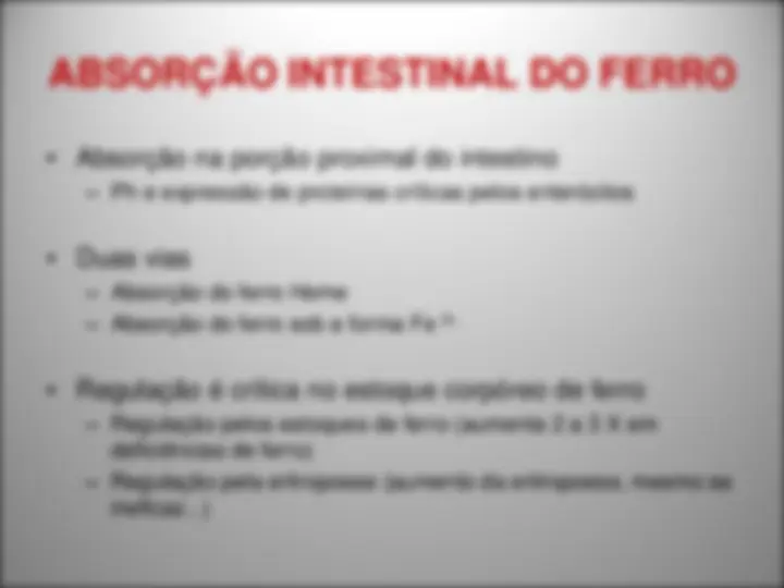pff