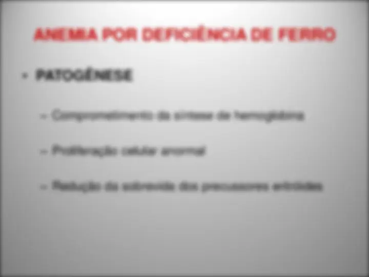 pf12