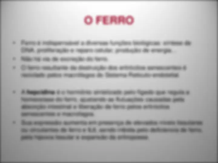 pf8