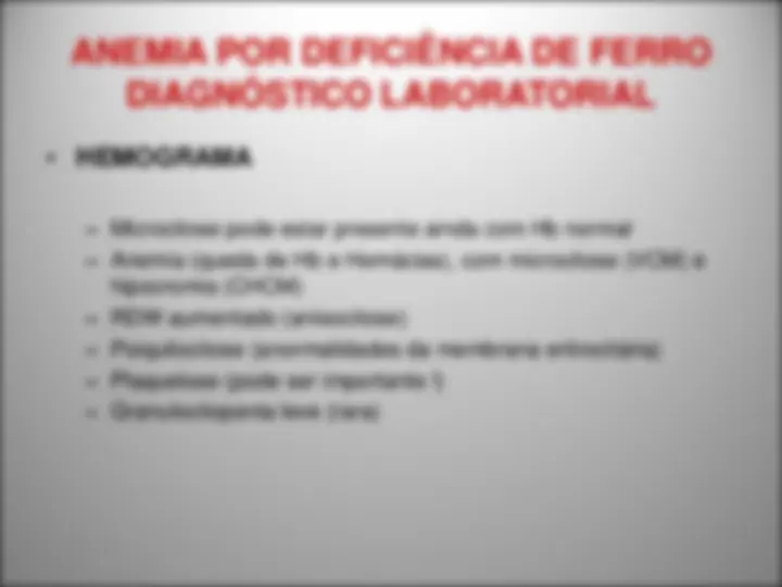 pf17
