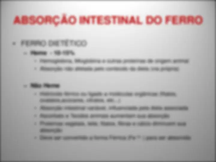 pfe